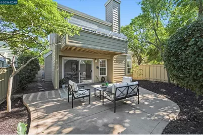 1905 Stratton Circle, Walnut Creek, CA 94598 - Photo 26