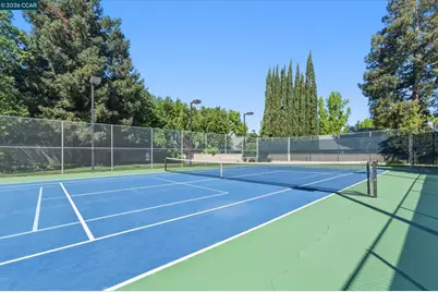 1905 Stratton Circle, Walnut Creek, CA 94598 - Photo 28