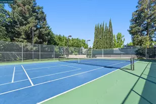 1905 Stratton Cir, Walnut Creek, CA 94598 - Photo 28