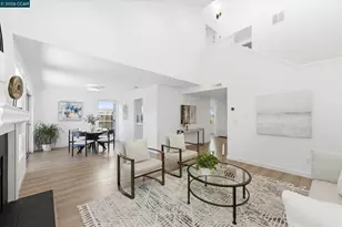 1905 Stratton Cir, Walnut Creek, CA 94598 - Photo 4