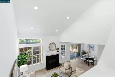 1905 Stratton Circle, Walnut Creek, CA 94598 - Photo 16