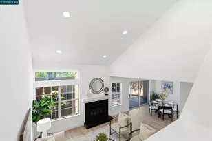 1905 Stratton Cir, Walnut Creek, CA 94598 - Photo 16