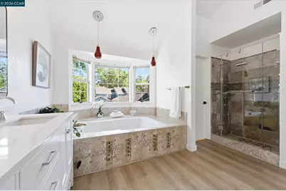 1905 Stratton Circle, Walnut Creek, CA 94598 - Photo 20