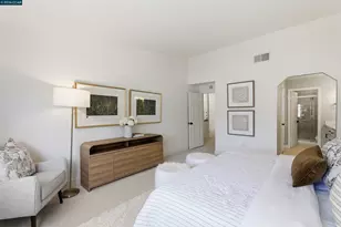 1015 Cedar Ln Ct, Danville, CA 94526 - Photo 24