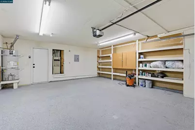 1015 Cedar Lane Ct, Danville, CA 94526 - Photo 34