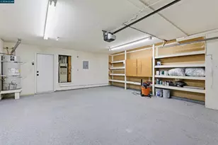 1015 Cedar Ln Ct, Danville, CA 94526 - Photo 34