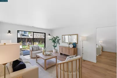 1015 Cedar Lane Ct, Danville, CA 94526 - Photo 14