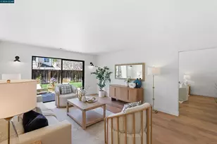 1015 Cedar Ln Ct, Danville, CA 94526 - Photo 14