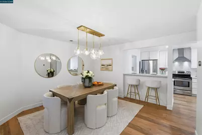 1015 Cedar Lane Ct, Danville, CA 94526 - Photo 6