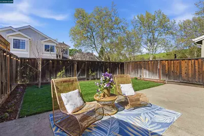 1015 Cedar Lane Ct, Danville, CA 94526 - Photo 10