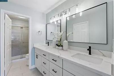 1015 Cedar Lane Ct, Danville, CA 94526 - Photo 8