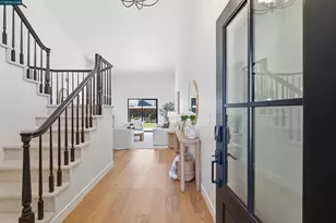 1015 Cedar Ln Ct, Danville, CA 94526 - Photo 2