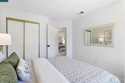 1015 Cedar Lane Ct, Danville, CA 94526 - Photo 28