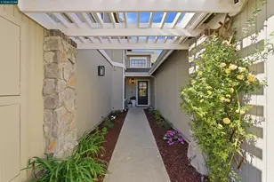 1015 Cedar Ln Ct, Danville, CA 94526 - Photo 12