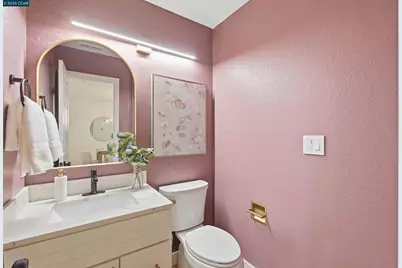 1015 Cedar Lane Ct, Danville, CA 94526 - Photo 18