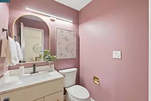 1015 Cedar Ln Ct, Danville, CA 94526 - Photo 18