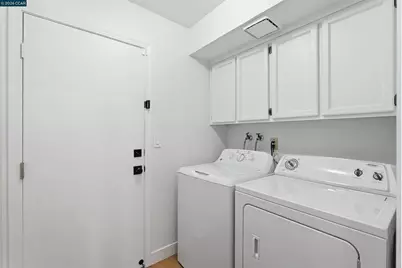 1015 Cedar Lane Ct, Danville, CA 94526 - Photo 22