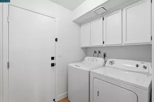 1015 Cedar Ln Ct, Danville, CA 94526 - Photo 22