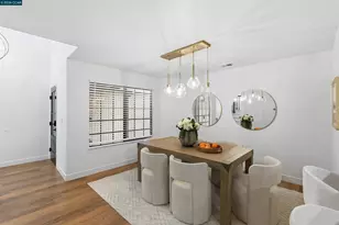 1015 Cedar Ln Ct, Danville, CA 94526 - Photo 16