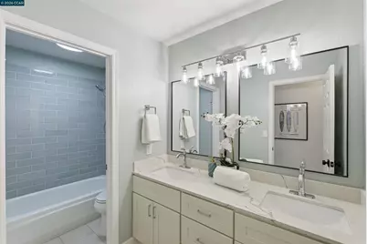 1015 Cedar Lane Ct, Danville, CA 94526 - Photo 26