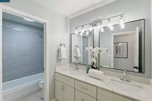 1015 Cedar Ln Ct, Danville, CA 94526 - Photo 26