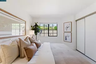 1015 Cedar Ln Ct, Danville, CA 94526 - Photo 32