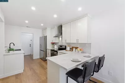 1015 Cedar Lane Ct, Danville, CA 94526 - Photo 20