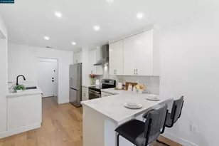 1015 Cedar Ln Ct, Danville, CA 94526 - Photo 20