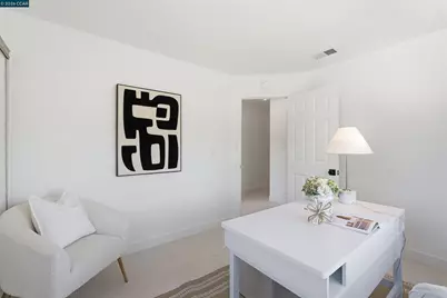 1015 Cedar Lane Ct, Danville, CA 94526 - Photo 30