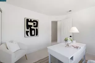 1015 Cedar Ln Ct, Danville, CA 94526 - Photo 30