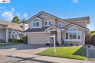 3019 Boardwalk St, Pleasanton, CA 94588 - Photo 2