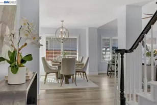 3019 Boardwalk St, Pleasanton, CA 94588 - Photo 10