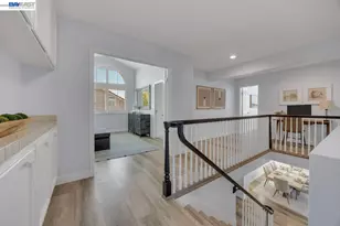 3019 Boardwalk St, Pleasanton, CA 94588 - Photo 22