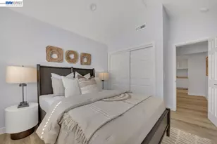 3019 Boardwalk St, Pleasanton, CA 94588 - Photo 30