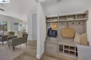 3019 Boardwalk St, Pleasanton, CA 94588 - Photo 20