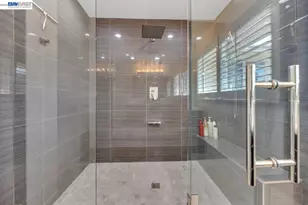 3019 Boardwalk St, Pleasanton, CA 94588 - Photo 36