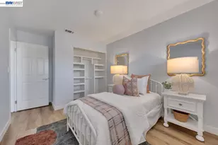 3019 Boardwalk St, Pleasanton, CA 94588 - Photo 26