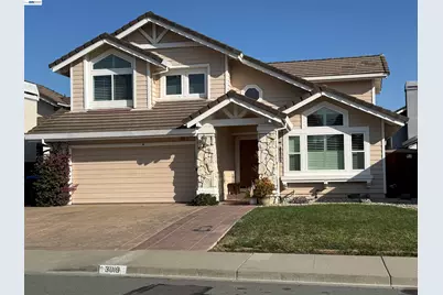 3019 Boardwalk St, Pleasanton, CA 94588 - Photo 1