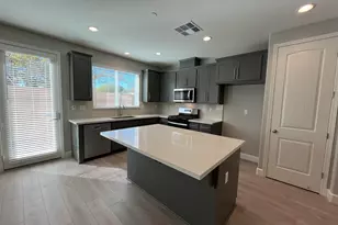 4820 Dolce Ct, Fairfield, CA 94534 - Photo 2