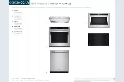 3089 El Camino Real #13, Santa Clara, CA 95051 - Photo 10