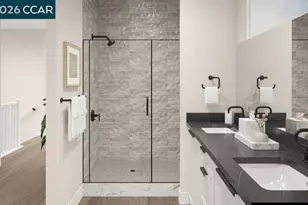 3089 El Camino Real, Santa Clara, CA 95051 - Photo 4