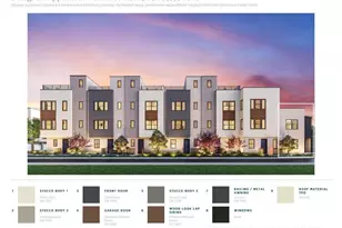 3089 El Camino Real, Santa Clara, CA 95051 - Photo 6