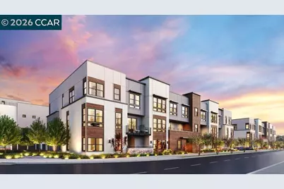 3089 El Camino Real #13, Santa Clara, CA 95051 - Photo 18