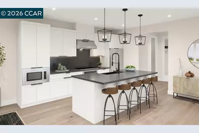 3089 El Camino Real #13, Santa Clara, CA 95051 - Photo 1