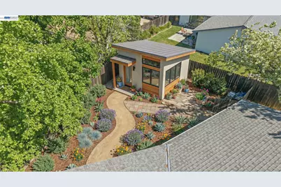 6328 Merton Way, Sacramento, CA 95842 - Photo 50