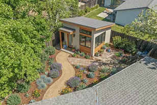 6328 Merton Way, Sacramento, CA 95842 - Photo 50