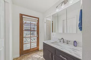 6328 Merton Way, Sacramento, CA 95842 - Photo 32