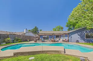 6328 Merton Way, Sacramento, CA 95842 - Photo 40