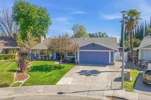 6328 Merton Way, Sacramento, CA 95842 - Photo 2