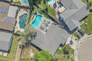 6328 Merton Way, Sacramento, CA 95842 - Photo 56